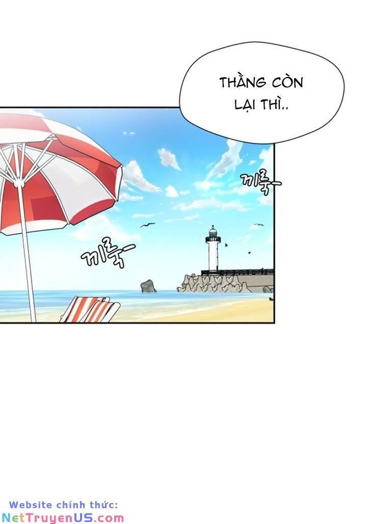 Khuôn Mặt Thiên Tài Chapter 70 - Trang 2