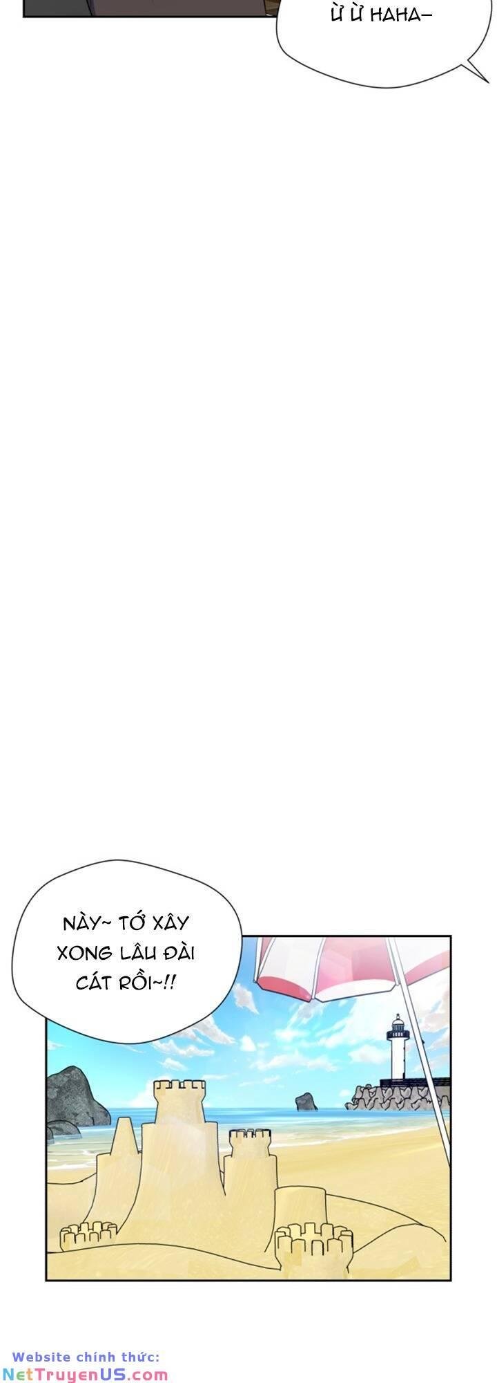 Khuôn Mặt Thiên Tài Chapter 70 - Trang 2