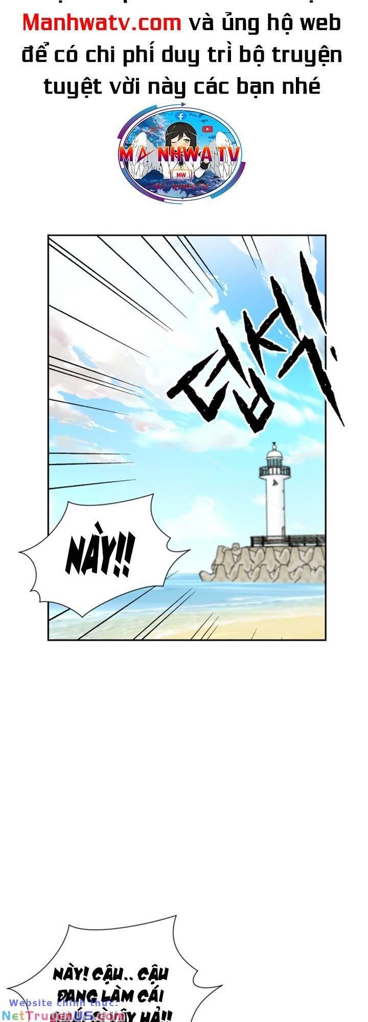 Khuôn Mặt Thiên Tài Chapter 70 - Trang 2