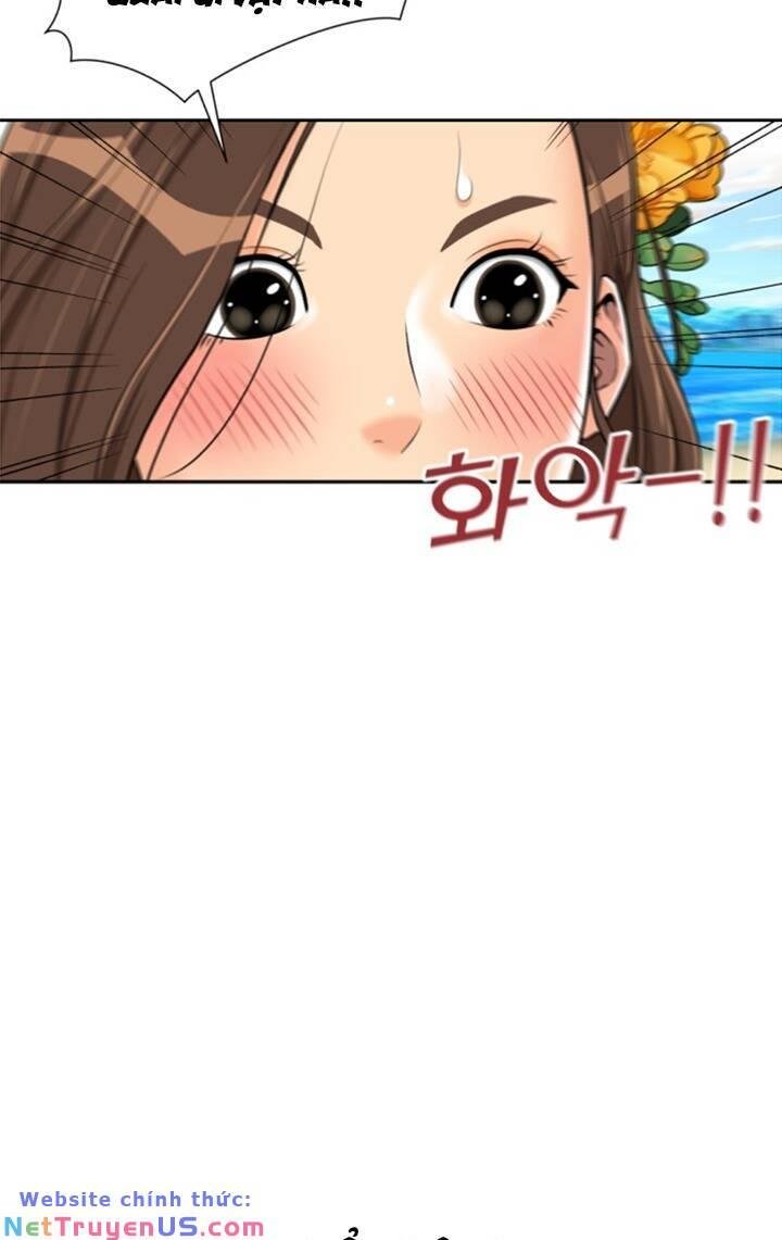 Khuôn Mặt Thiên Tài Chapter 70 - Trang 2