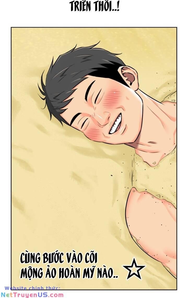 Khuôn Mặt Thiên Tài Chapter 70 - Trang 2