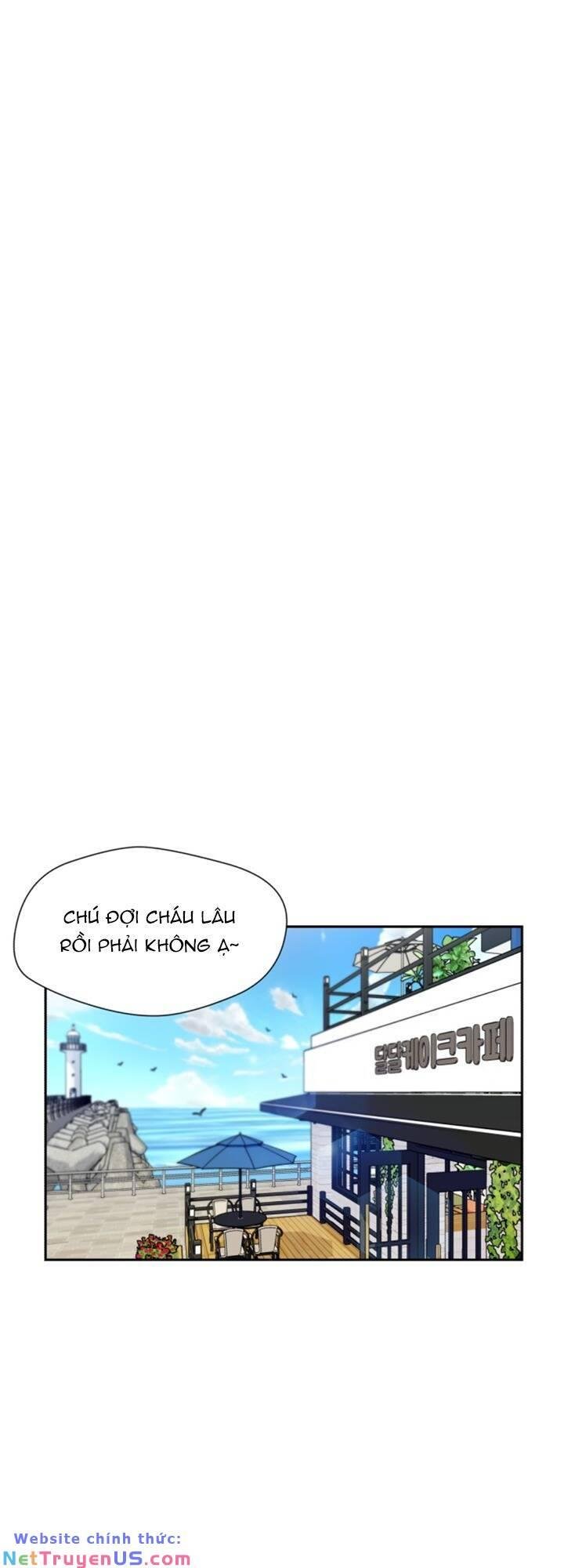 Khuôn Mặt Thiên Tài Chapter 71 - Trang 2