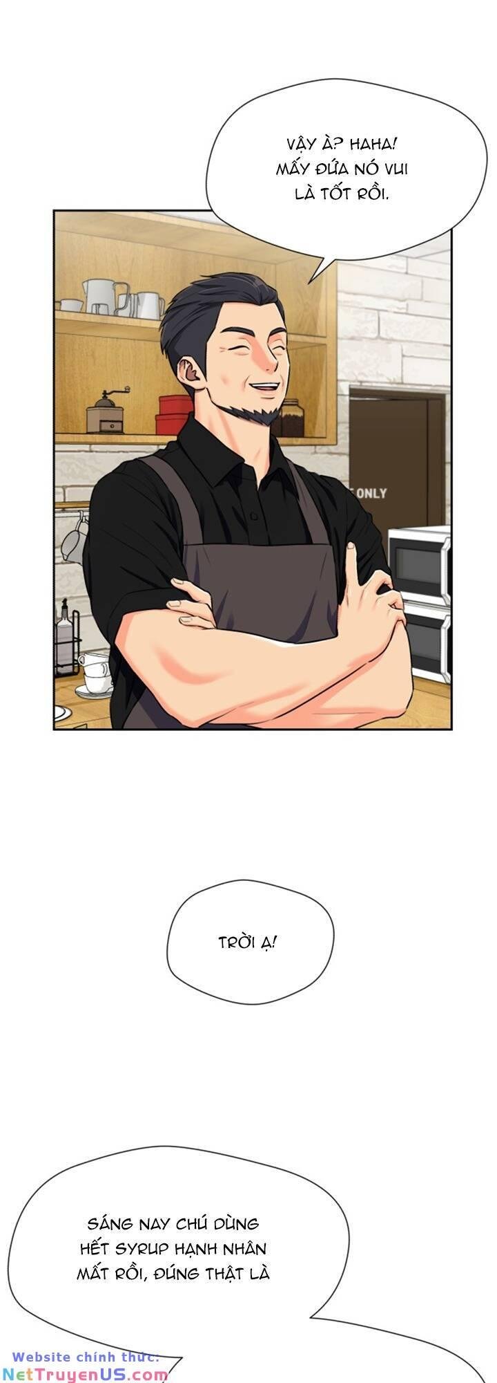 Khuôn Mặt Thiên Tài Chapter 71 - Trang 2