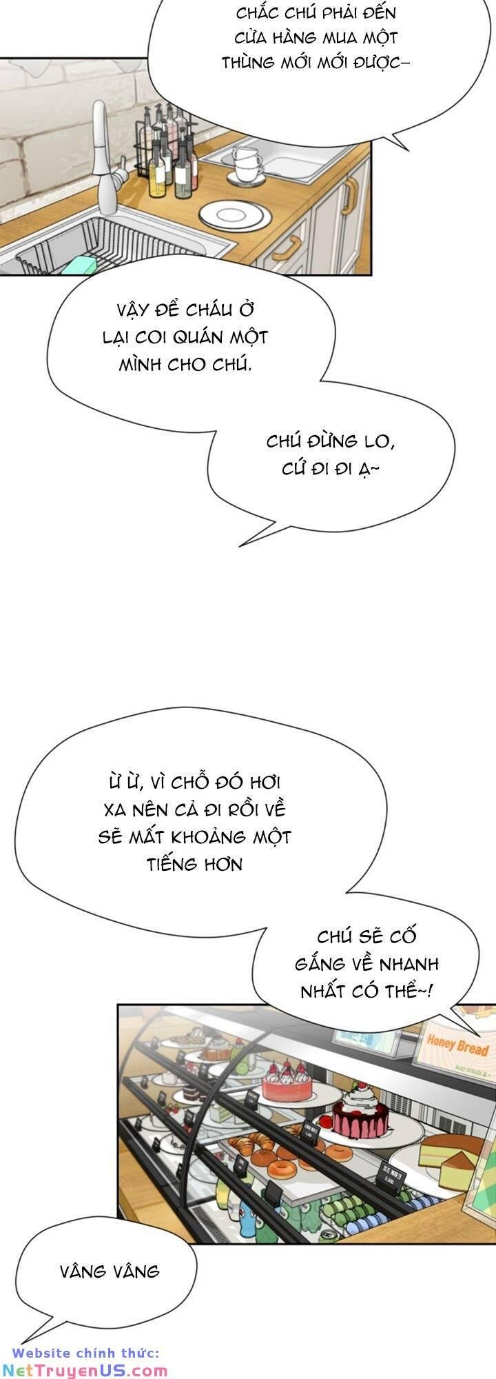 Khuôn Mặt Thiên Tài Chapter 71 - Trang 2