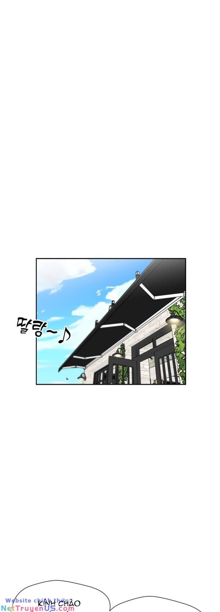 Khuôn Mặt Thiên Tài Chapter 71 - Trang 2