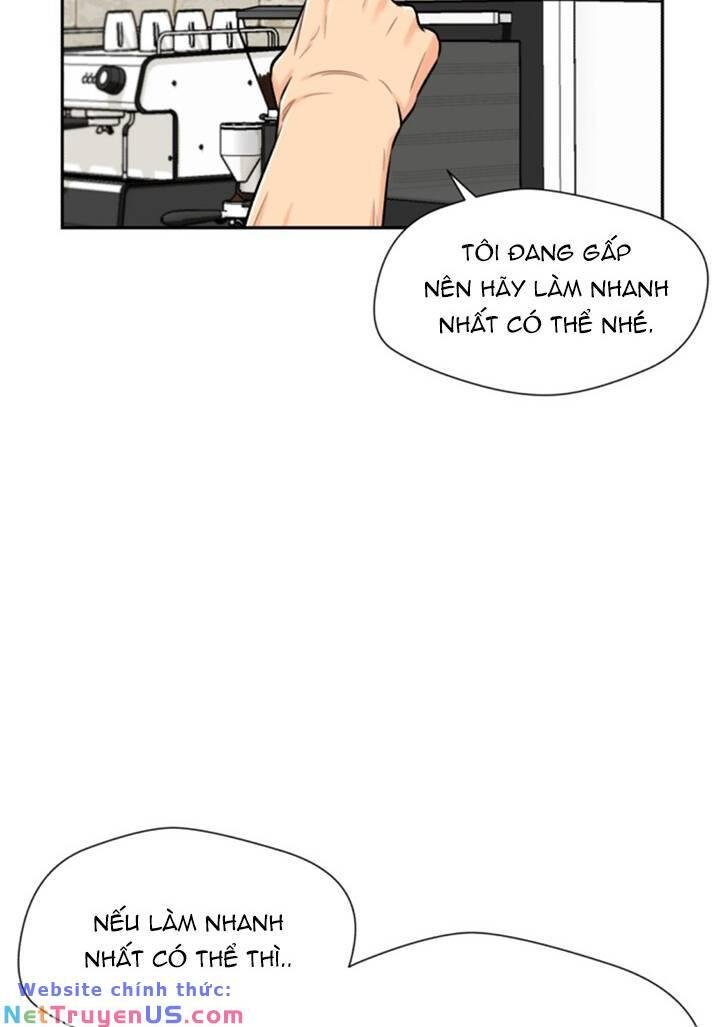 Khuôn Mặt Thiên Tài Chapter 71 - Trang 2