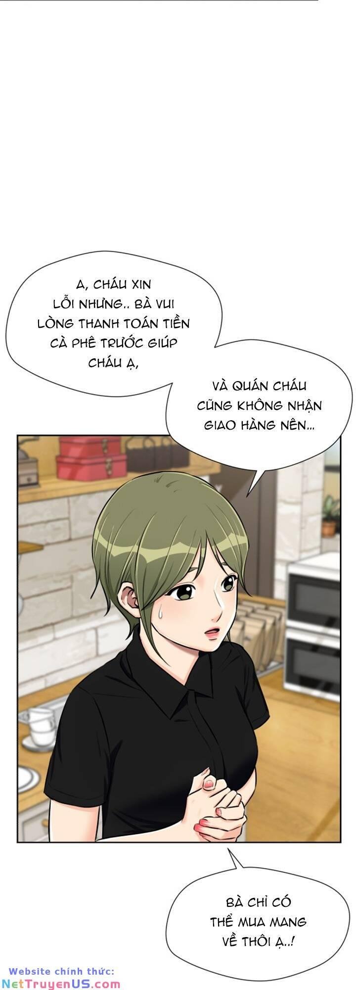 Khuôn Mặt Thiên Tài Chapter 71 - Trang 2