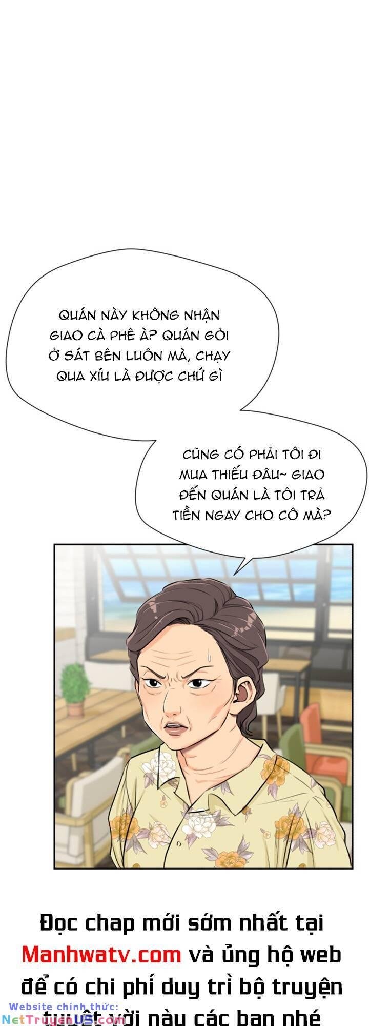 Khuôn Mặt Thiên Tài Chapter 71 - Trang 2