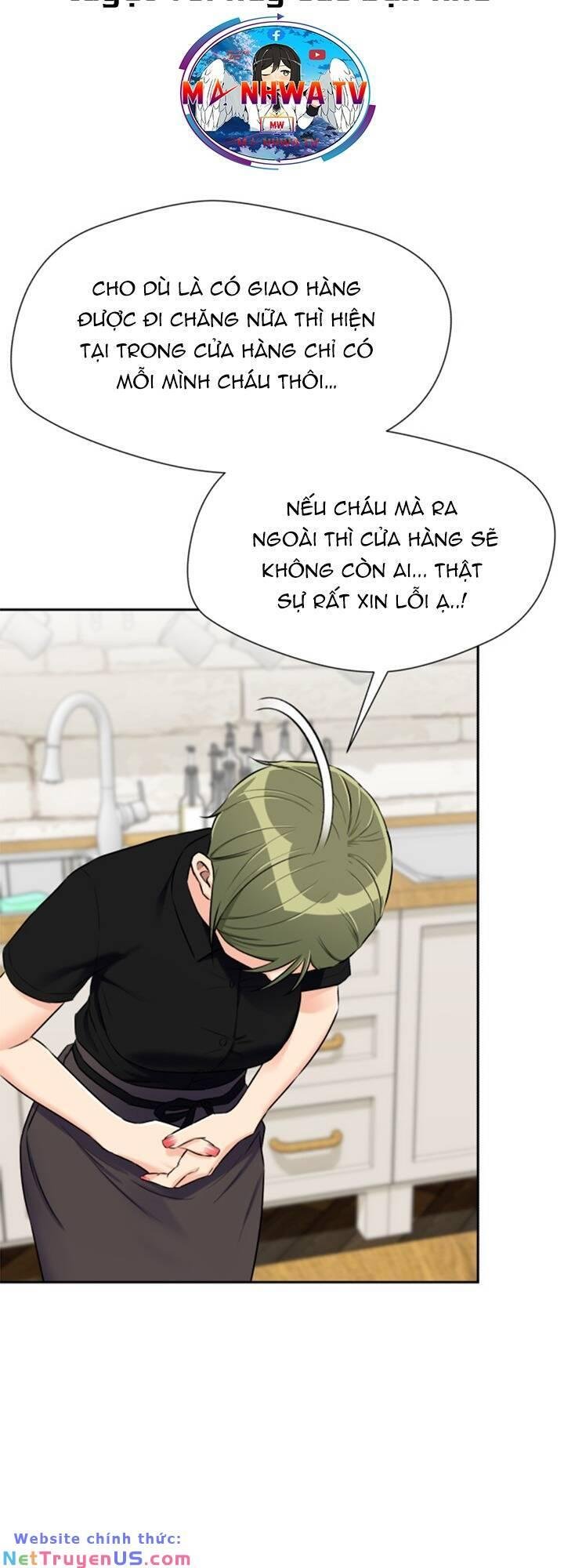 Khuôn Mặt Thiên Tài Chapter 71 - Trang 2