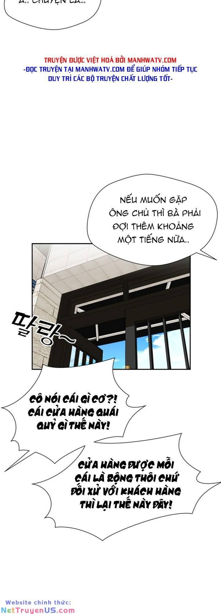 Khuôn Mặt Thiên Tài Chapter 71 - Trang 2
