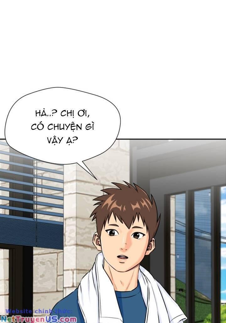 Khuôn Mặt Thiên Tài Chapter 71 - Trang 2