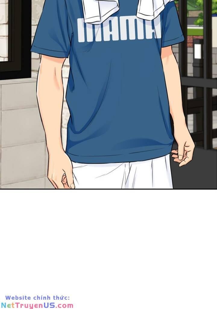 Khuôn Mặt Thiên Tài Chapter 71 - Trang 2