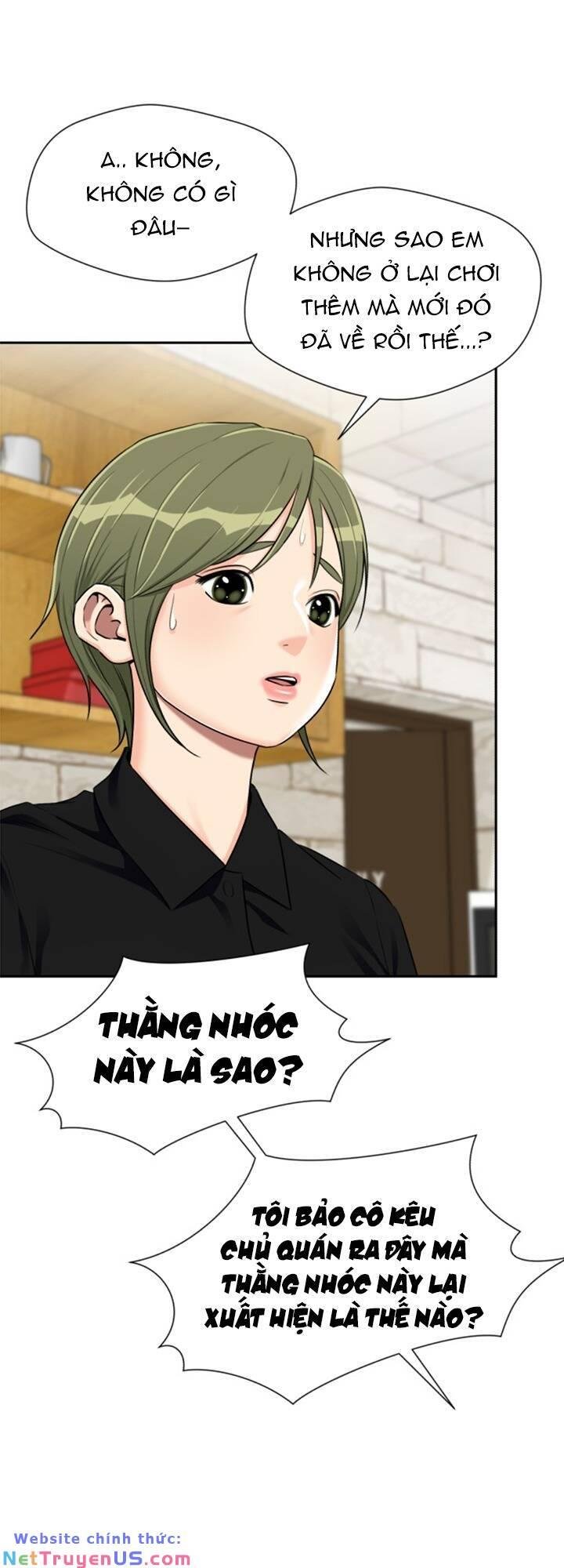 Khuôn Mặt Thiên Tài Chapter 71 - Trang 2