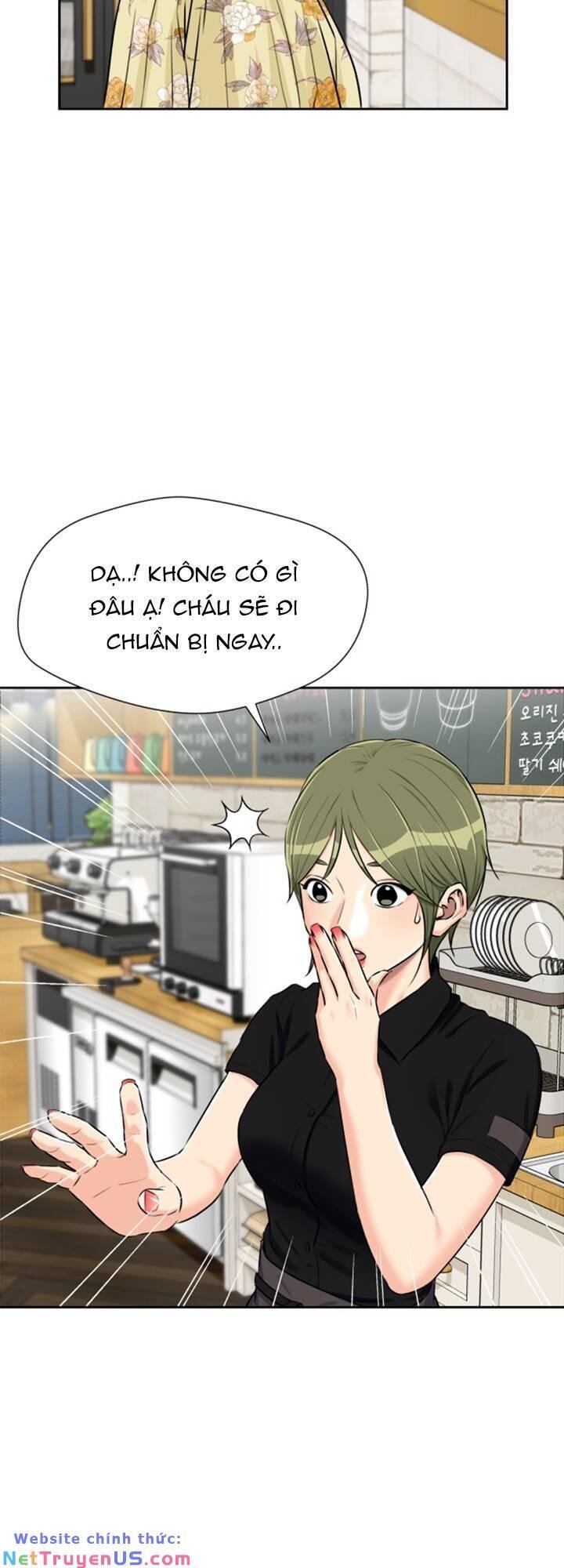 Khuôn Mặt Thiên Tài Chapter 71 - Trang 2