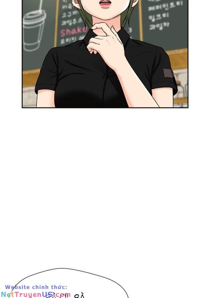 Khuôn Mặt Thiên Tài Chapter 71 - Trang 2