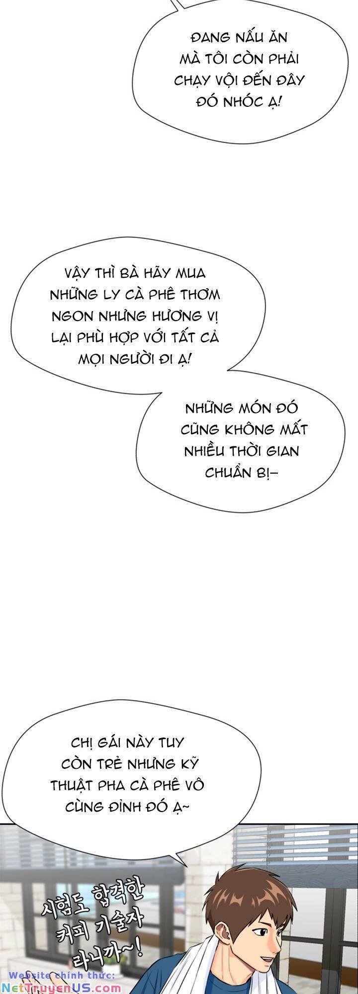 Khuôn Mặt Thiên Tài Chapter 71 - Trang 2