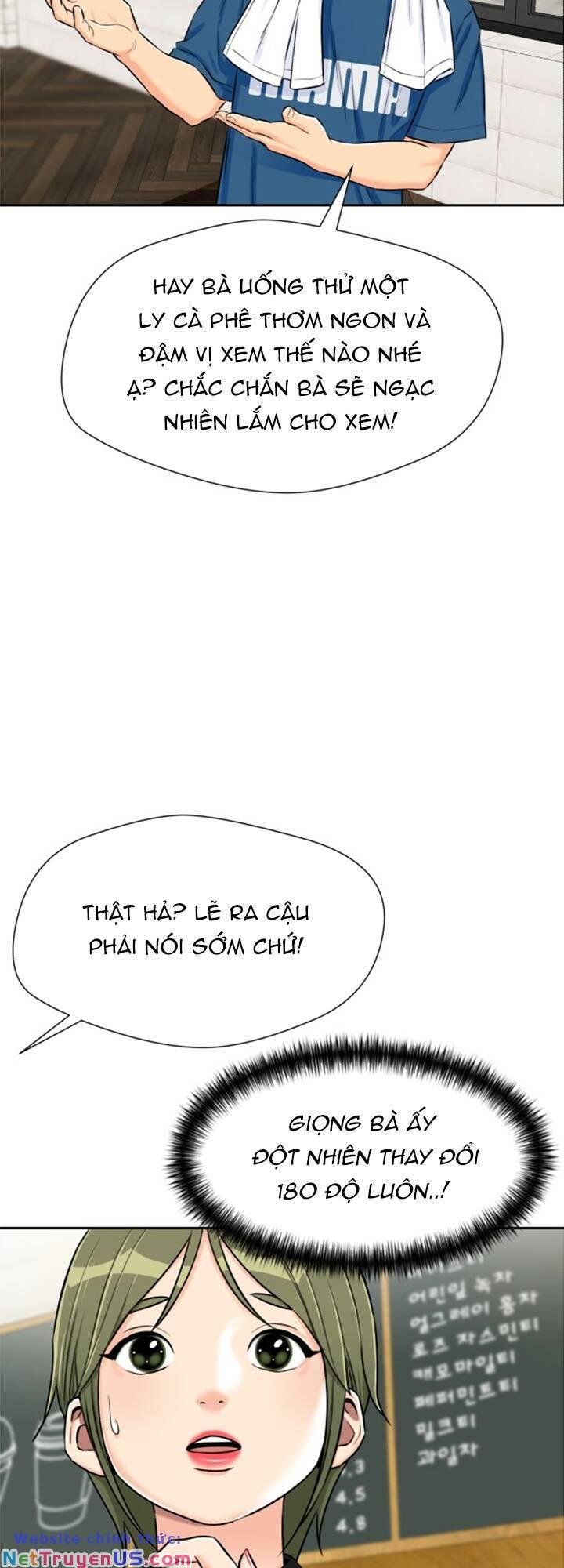 Khuôn Mặt Thiên Tài Chapter 71 - Trang 2