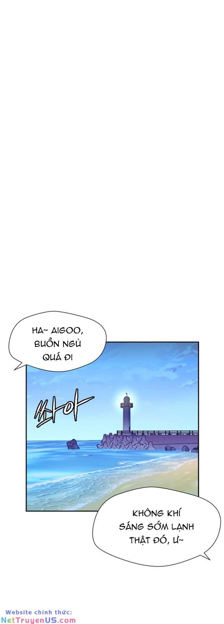 Khuôn Mặt Thiên Tài Chapter 71 - Trang 2