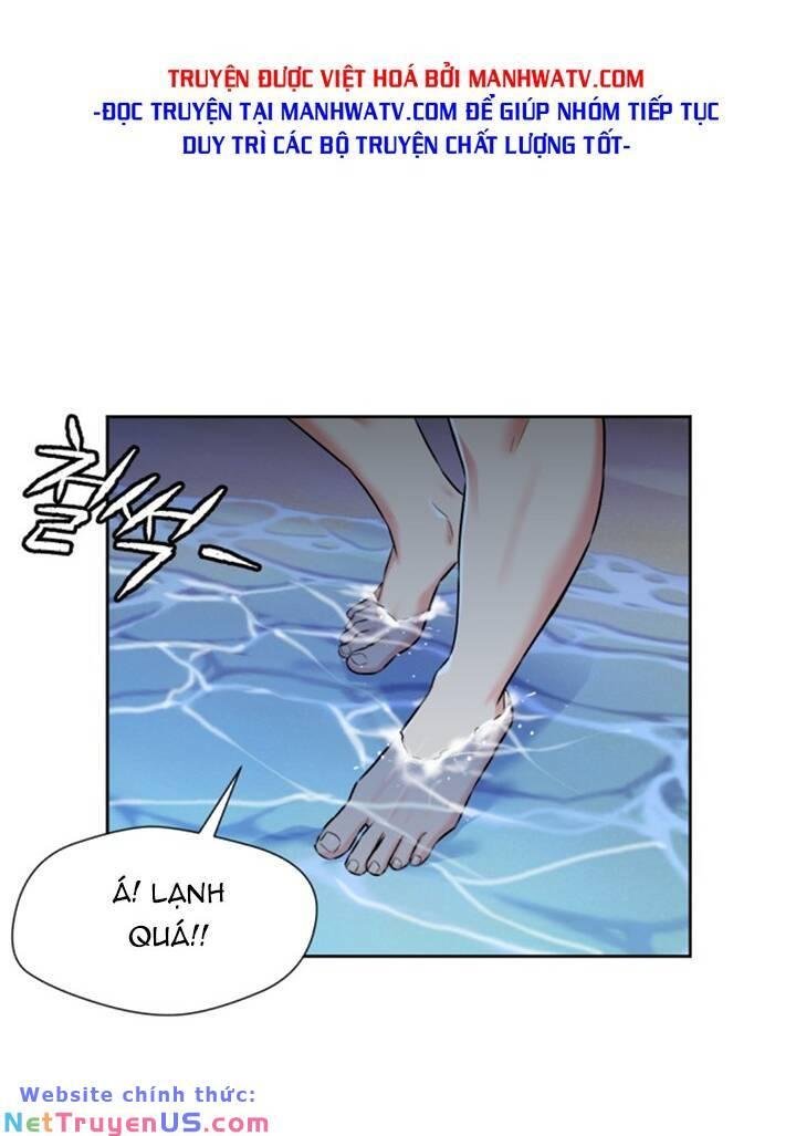 Khuôn Mặt Thiên Tài Chapter 71 - Trang 2