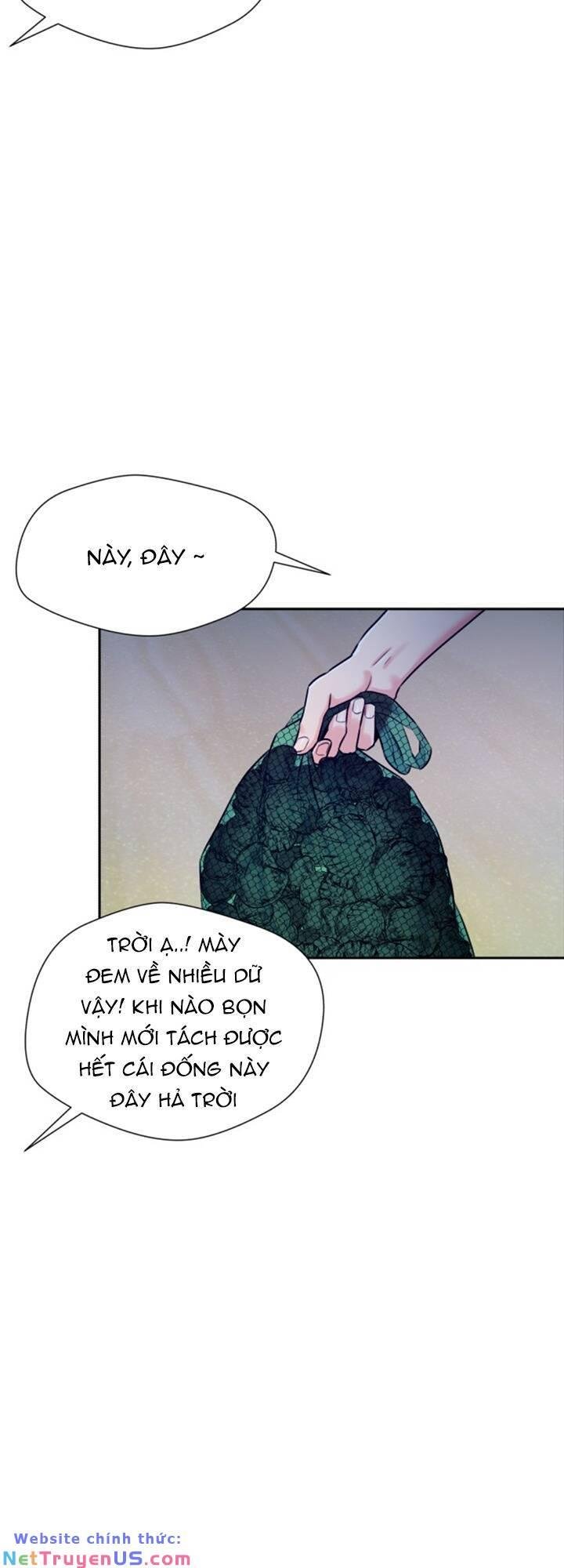 Khuôn Mặt Thiên Tài Chapter 71 - Trang 2