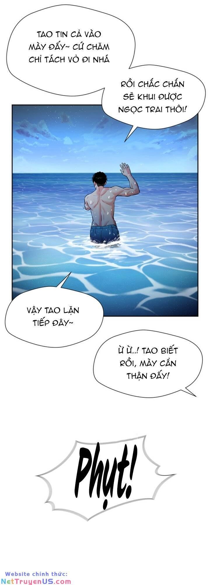 Khuôn Mặt Thiên Tài Chapter 71 - Trang 2