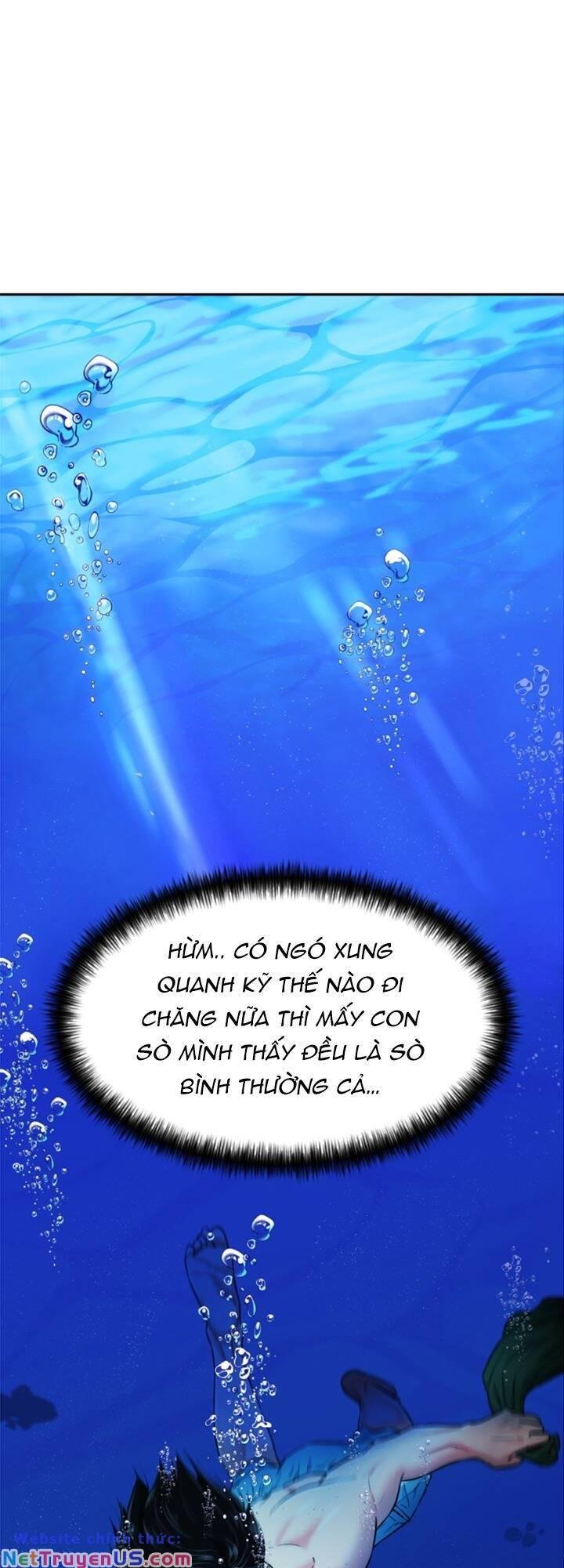 Khuôn Mặt Thiên Tài Chapter 71 - Trang 2