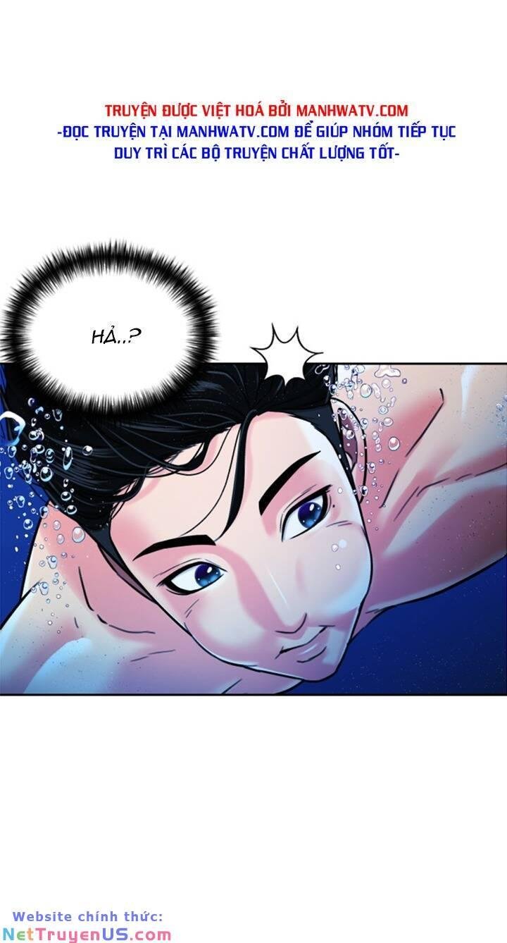 Khuôn Mặt Thiên Tài Chapter 71 - Trang 2