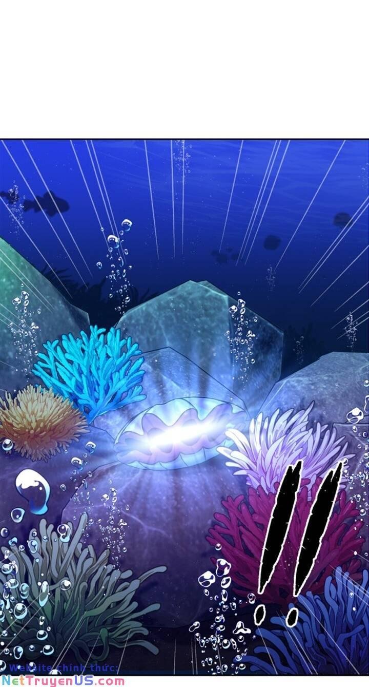 Khuôn Mặt Thiên Tài Chapter 71 - Trang 2