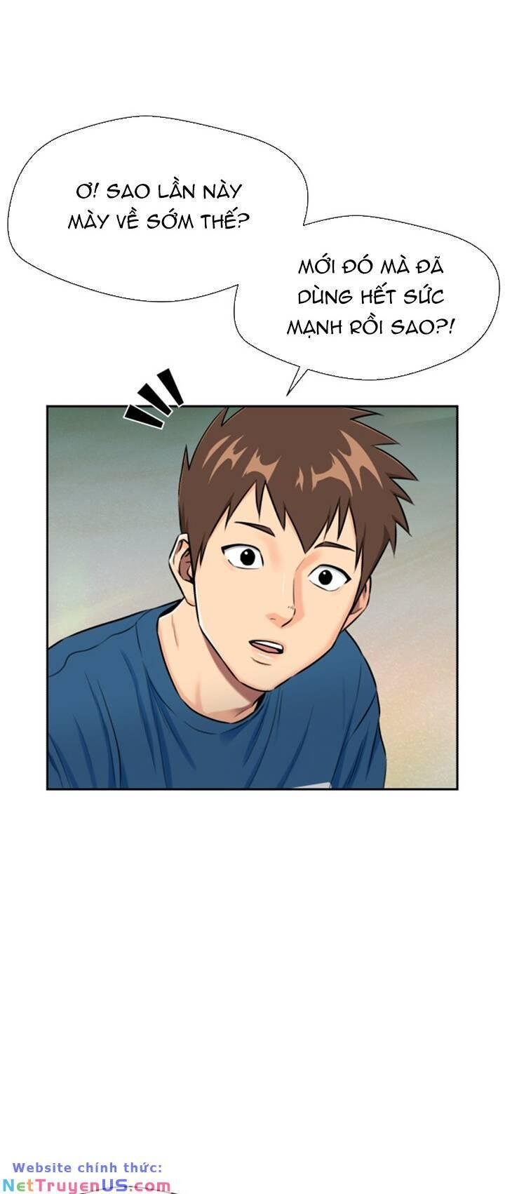 Khuôn Mặt Thiên Tài Chapter 72 - Trang 2