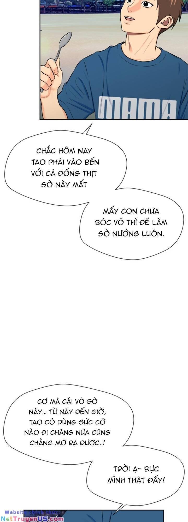 Khuôn Mặt Thiên Tài Chapter 72 - Trang 2