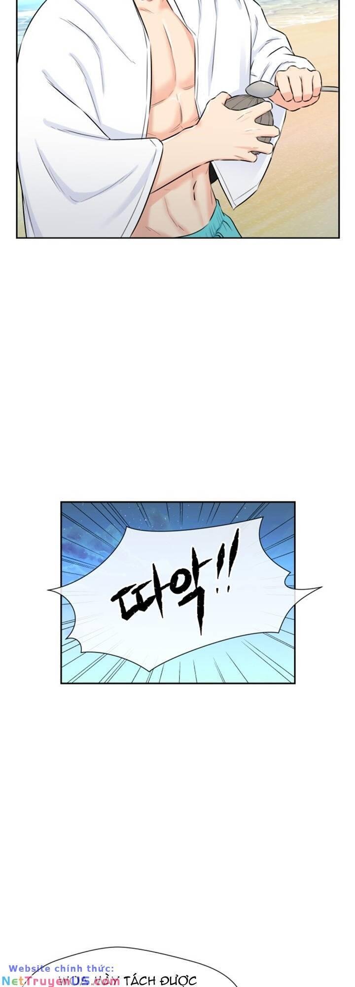 Khuôn Mặt Thiên Tài Chapter 72 - Trang 2