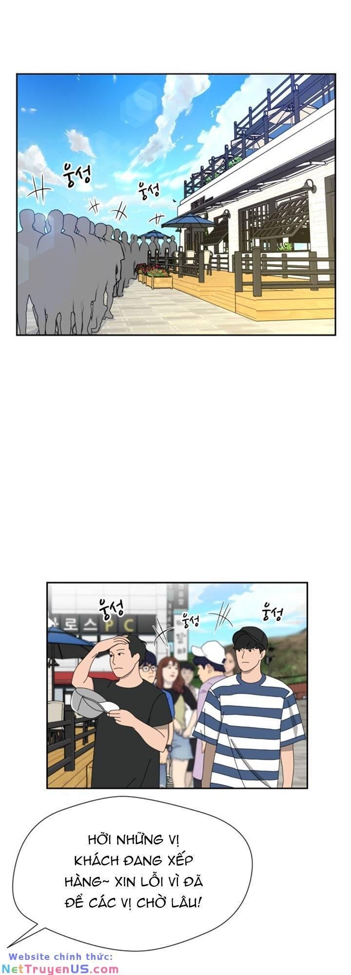 Khuôn Mặt Thiên Tài Chapter 72 - Trang 2