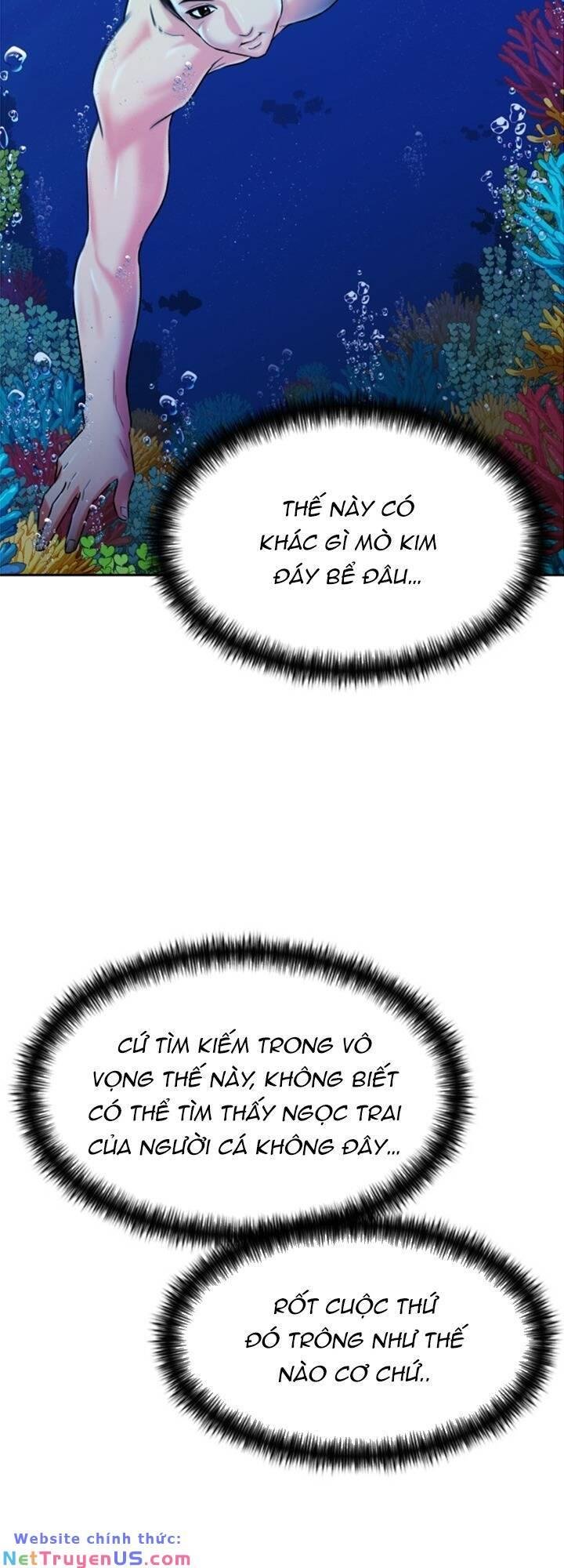 Khuôn Mặt Thiên Tài Chapter 72 - Trang 2