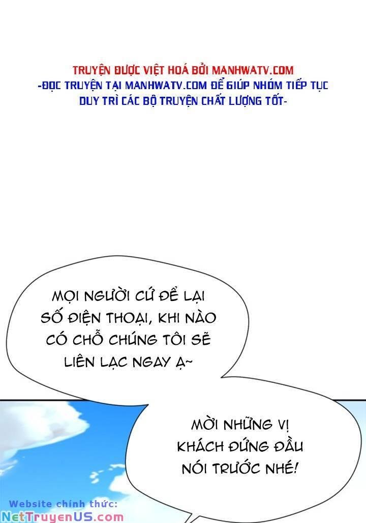 Khuôn Mặt Thiên Tài Chapter 72 - Trang 2