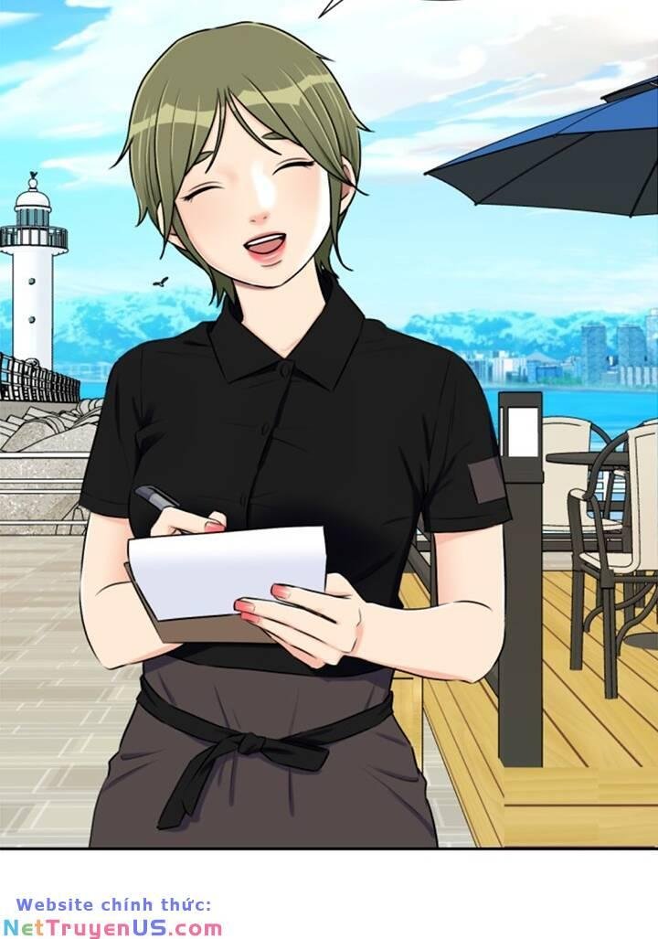 Khuôn Mặt Thiên Tài Chapter 72 - Trang 2