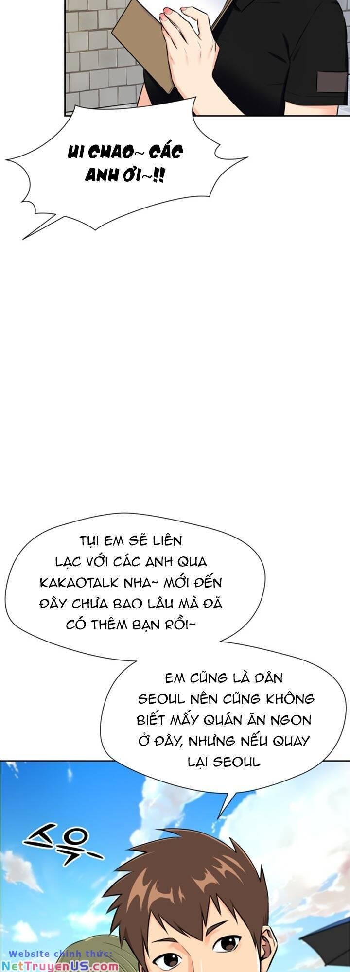 Khuôn Mặt Thiên Tài Chapter 72 - Trang 2