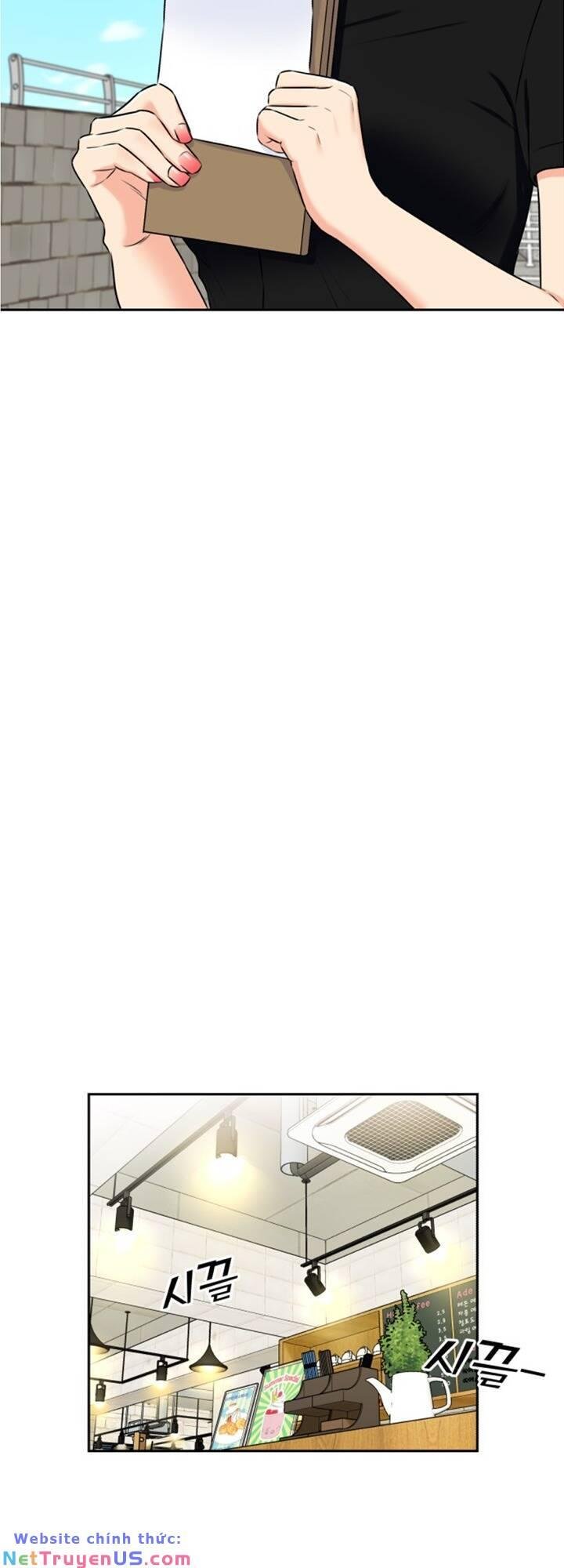 Khuôn Mặt Thiên Tài Chapter 72 - Trang 2