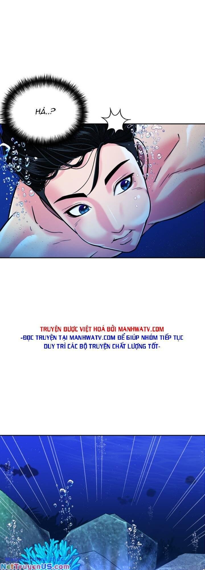 Khuôn Mặt Thiên Tài Chapter 72 - Trang 2