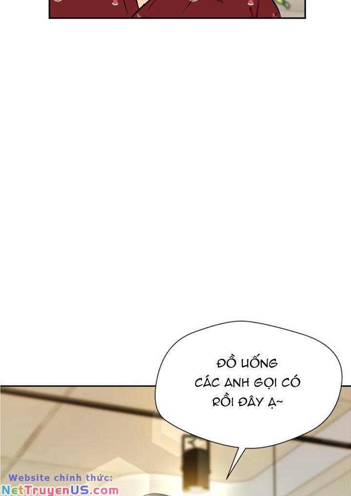 Khuôn Mặt Thiên Tài Chapter 72 - Trang 2