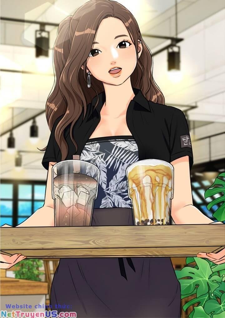 Khuôn Mặt Thiên Tài Chapter 72 - Trang 2