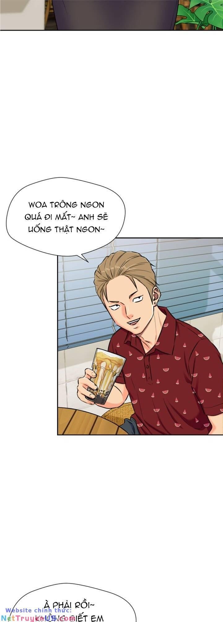 Khuôn Mặt Thiên Tài Chapter 72 - Trang 2