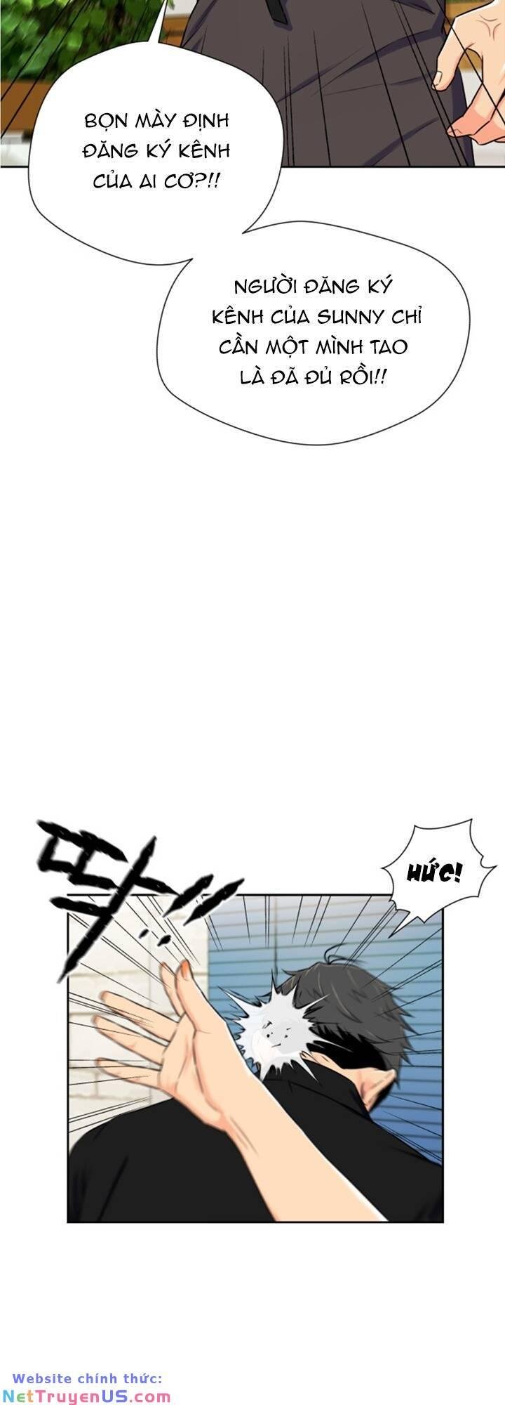Khuôn Mặt Thiên Tài Chapter 72 - Trang 2