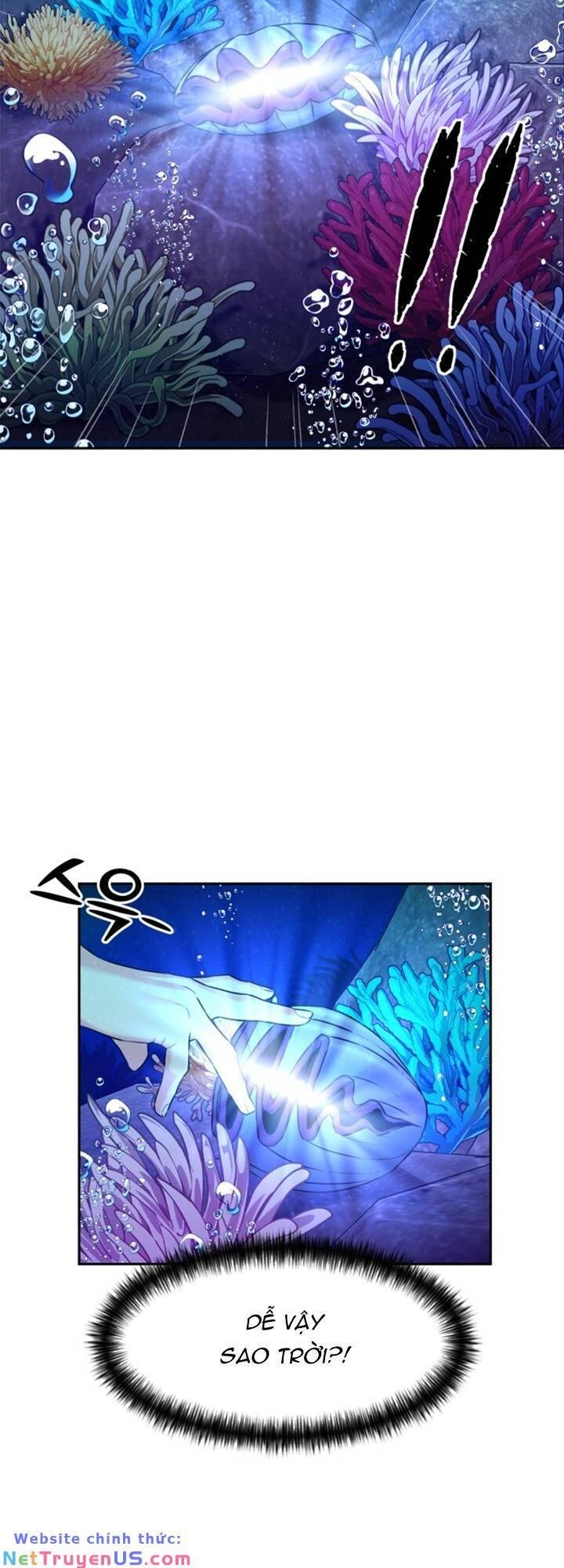 Khuôn Mặt Thiên Tài Chapter 72 - Trang 2