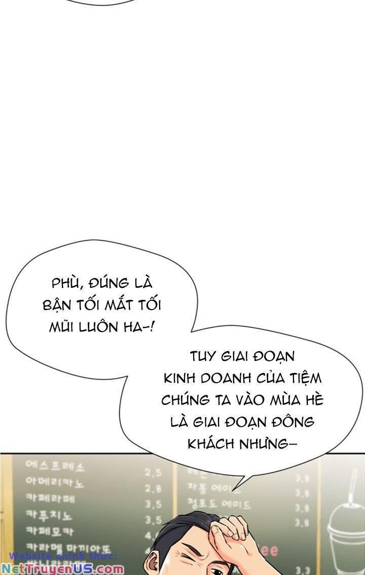 Khuôn Mặt Thiên Tài Chapter 72 - Trang 2