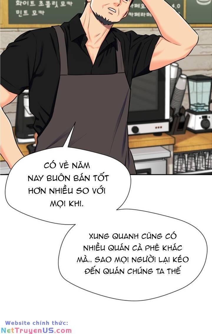 Khuôn Mặt Thiên Tài Chapter 72 - Trang 2