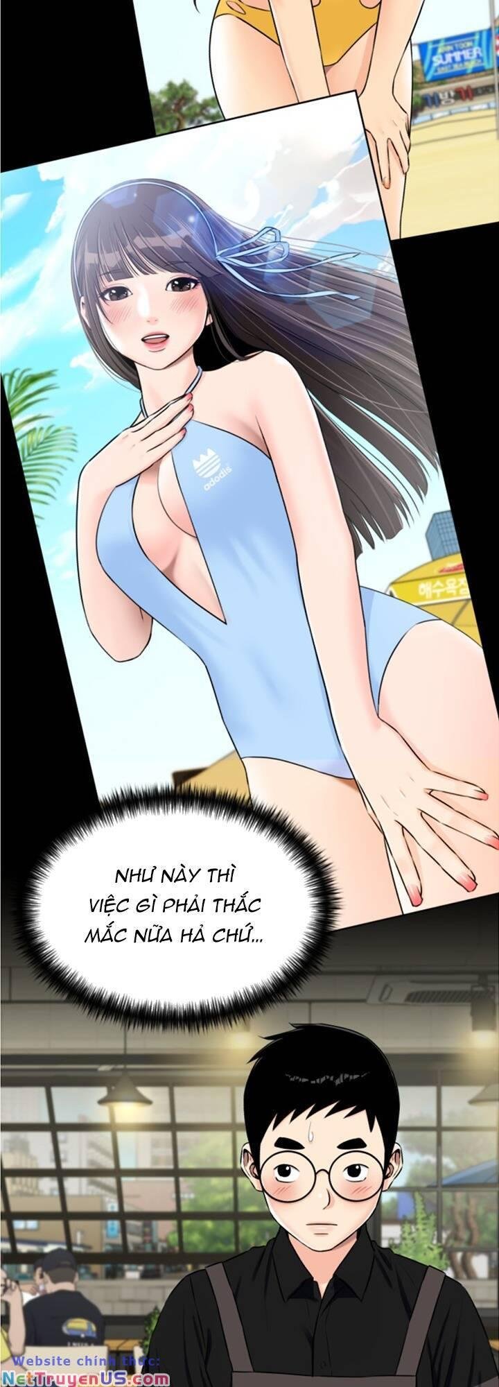 Khuôn Mặt Thiên Tài Chapter 72 - Trang 2