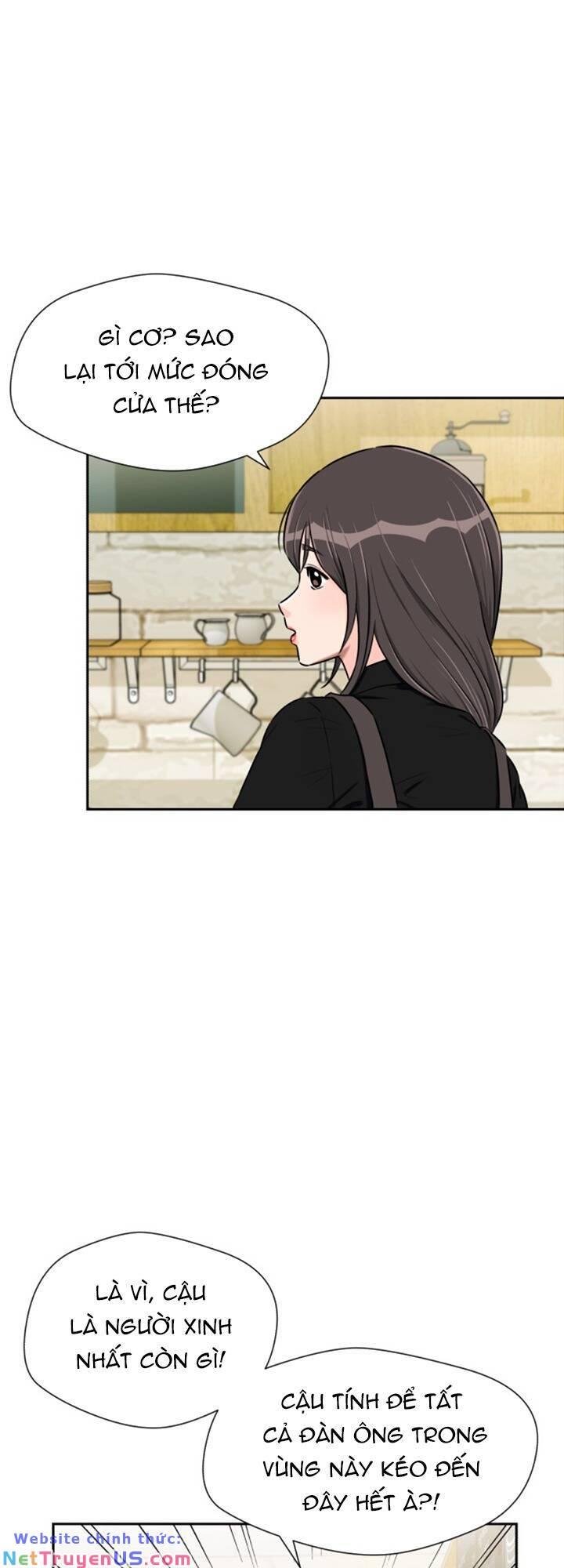 Khuôn Mặt Thiên Tài Chapter 72 - Trang 2