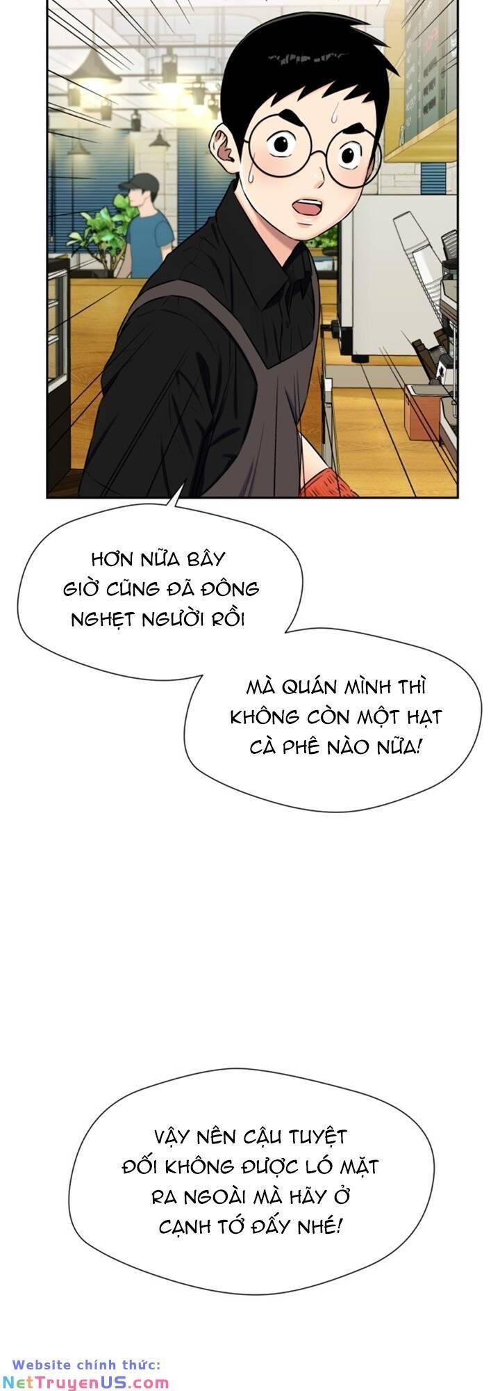 Khuôn Mặt Thiên Tài Chapter 72 - Trang 2