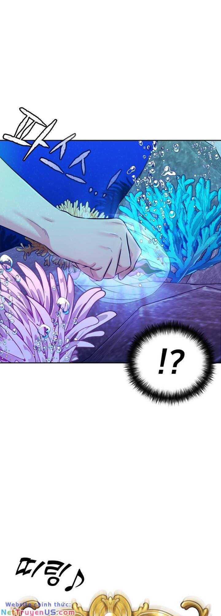 Khuôn Mặt Thiên Tài Chapter 72 - Trang 2