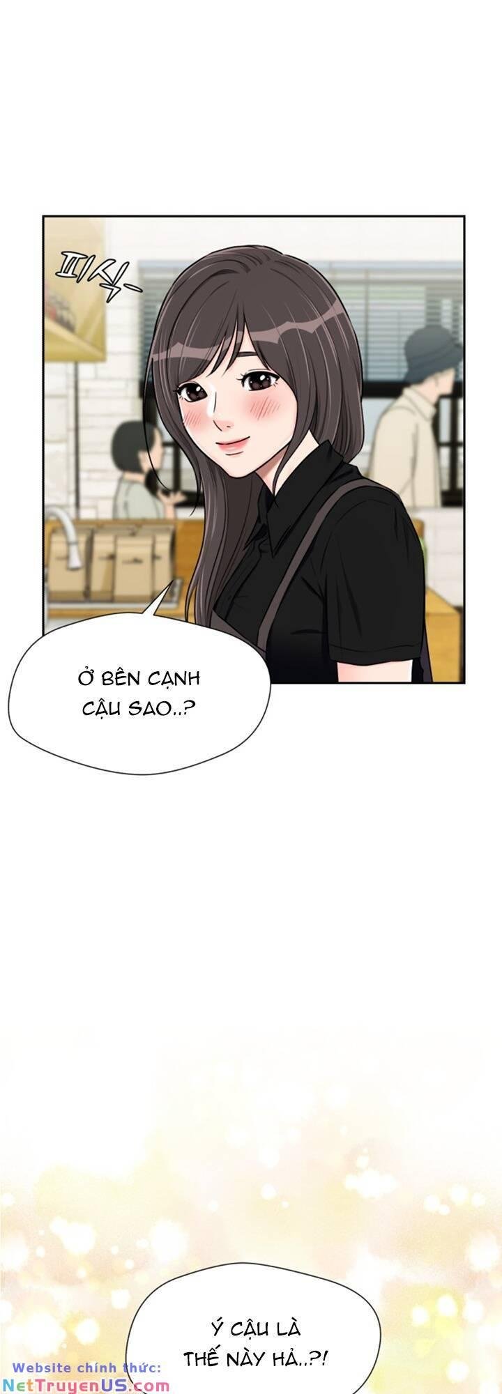 Khuôn Mặt Thiên Tài Chapter 72 - Trang 2